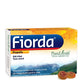 Fiorda propolis de supt 30 cpr - Plantextrakt