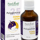 Polygemma 25 somn usor 50ml - Plantextrakt