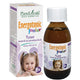 Energotonic junior tuse seaca&productiva 125ml - Plantextrakt