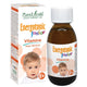 Energotonic junior vitamine sirop 125ml - Plantextrakt