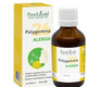 Polygemma 26 alergii 50ml - Plantextrakt