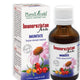 Imunorezistan imunitate forte 50ml - Plantextrakt