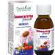 Imunorezistan imunitate junior 125ml - Plantextrakt
