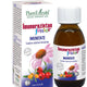 Imunorezistan imunitate junior 125ml - Plantextrakt