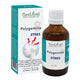 Polygemma 8 stres 50ml - Plantextrakt