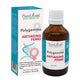 Polygemma 9 antiaging femei 50ml - Plantextrakt