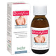 Donavital echilibru feminin 120ml - Plantextrakt