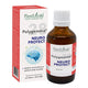 Polygemma 28 neuro protect 50ml - Plantextrakt