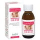 Donavital slim drink 120ml - Plantextrakt
