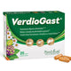 Verdiogast 20cps blister - Plantextrakt