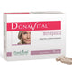 Donavital menopauza 30cps - Plantextrakt