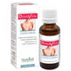 Donavital echilibru feminin 30ml - Plantextrakt