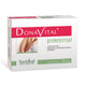 Donavital premenstrual 30cps - Plantextrakt