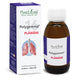 Polygemma 16 plamani 120ml - Plantextrakt