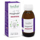 Polygemma 17 imunitate 120ml - Plantextrakt