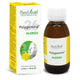 Polygemma 26 alergii 120ml - Plantextrakt