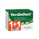 Verdiogast 2*20cps blister pch - Plantextrakt