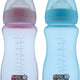 Biberon bpa gat larg 270ml - Primii Pasi