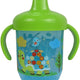 Cana anticurgere cu manere 250ml - Primii Pasi