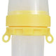 Set hranire bebe silicon - Primii Pasi