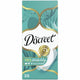 Discreet absorbante zilnice Waterlily (20 bucăți) – Procter&Gamble - Absorbante subțiri, multiform