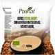 Gris ecologic 600gr - Pronat