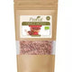 Orez rosu ecologic 250gr - Pronat
