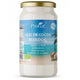 Ulei de cocos extravirgin ecologic 1000ml - Pronat