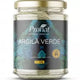 Argila verde activa pentru baut 300gr - Pronat