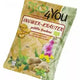 Dropsuri eco ghimbir&plante medicinale 75gr - Pronat