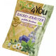 Dropsuri eco salvie&plante medicinale 75gr - Pronat