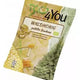 Dropsuri eco miere de padure 75gr - Pronat