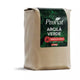 Argila verde pulbere uz.extern 500gr - Pronat