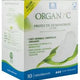 Absorbante intime organyc pt.zi 10buc - Pronat