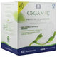 Absorbante intime organyc pt.noapte 10buc - Pronat