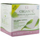 Absorbante zilnice organyc individual 24buc - Biointimo