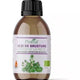 Ulei de brusture eco 100ml - Pronat