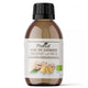 Ulei de ghimbir eco 100ml - Pronat