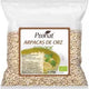 Arpacas de orz eco 350gr - Pronat