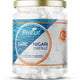 Sare nigari cristale 550gr - Pronat