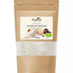 Amidon-pudra de tapioca eco 250gr - Pronat