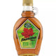 Sirop de artar clasa a eco 330gr - Pronat