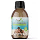 Ulei cocos bio extravirgin (uz extern) 100ml - Pronat