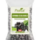 Aronia fructe uscate eco 100gr - Pronat