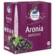 Suc ecologic pur de aronia 3l - Pronat