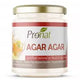 Agar agar 100gr - Pronat
