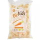 Biokids- pufuleti ecologici cu morcovi 55gr - Pronat