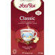 Ceai classic eco 2,2gr*17dz - Pronat