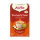 Ceai digestiv eco 1,8gr*17dz - Pronat