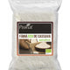 Faina eco de cassava (tapioca/manioc) extrafina 1kg - Pronat